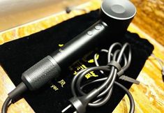 Others 4 Jingjiang International Hotel