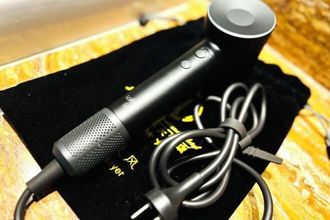 Others 4 Jingjiang International Hotel