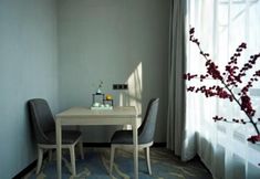 Others 6 Jingjiang International Hotel