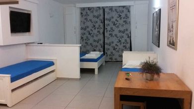 Lainnya 4 Nice Place