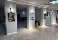 其他 4 Quality Inn & Suites New Hartford - Utica