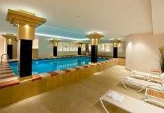 Lain-lain 7 MONDI Hotel Axams