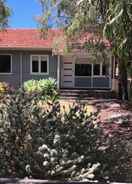 Primary image Barefoot Beach Cottage