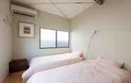 Lainnya 6 GrapeHouse Koenji - Hostel, - Caters to Women