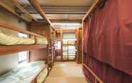 Lainnya 2 GrapeHouse Koenji - Hostel, - Caters to Women