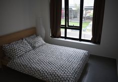 Lainnya 3 Kanvas Soho Suites