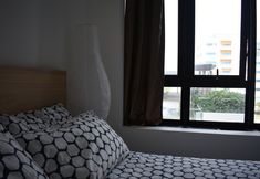 Lainnya 2 Kanvas Soho Suites