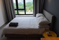 Lainnya 7 Kanvas Soho Suites