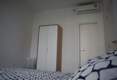 Lainnya 4 Kanvas Soho Suites