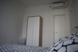 Lainnya 4 Kanvas Soho Suites