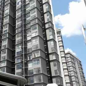 Primary image 1 Hyve Studio Suites, Khách sạn Khoa Y và Khoa học Sức khỏe UPM