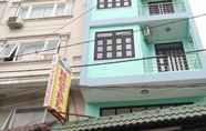 อื่นๆ 4 Ngoc Loan Hotel