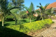 อื่นๆ 786 Riverside Acres