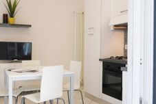 其他 Bologna Welcome House