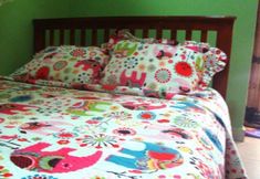 기타 2 Eastern Route Hotel Kireka