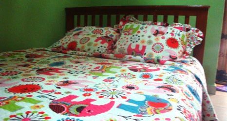 其他 2 Eastern Route Hotel Kireka