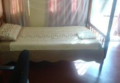 기타 4 Eastern Route Hotel Kireka