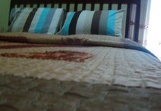 기타 5 Eastern Route Hotel Kireka