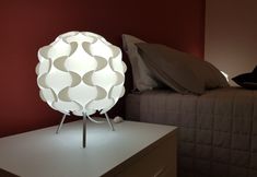 อื่นๆ 4 Bluviro