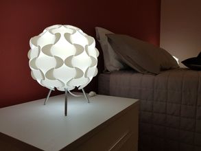 อื่นๆ 4 Bluviro