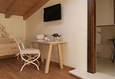 Others 5 Bed & Breakfast Ai Cracchi