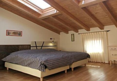 Others Bed & Breakfast Ai Cracchi