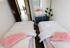 Others 6 Kazou Residence Burakowska