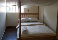 Others 2 Elibana Apartments