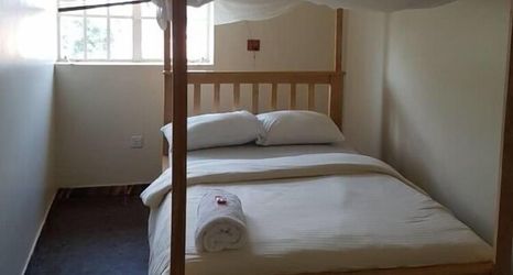 Others 2 Elibana Apartments