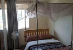 Others 3 Elibana Apartments