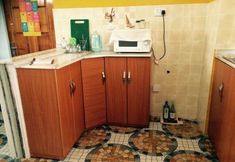 Others 5 Elibana Apartments