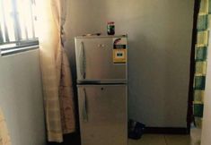 Others 6 Elibana Apartments