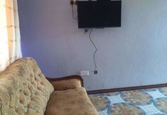 Others 7 Elibana Apartments