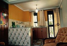 Others 4 Elibana Apartments