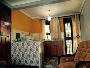 Others 4 Elibana Apartments