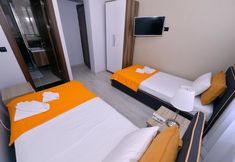 Lain-lain 3 Oliva Hotel