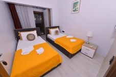 Lain-lain Oliva Hotel