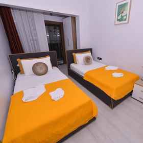 Primary image 1 Oliva Hotel, Mevlana Bazaar Lokum Fabrikası مولانا بازار Hotels