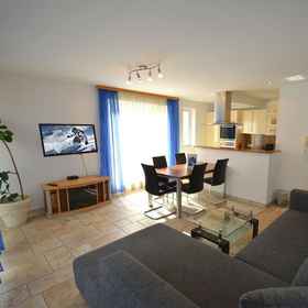 Primary image 1 Penthouses Zell am See, Bruck an der Großglocknerstraße Apartments