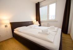기타 4 Apartment CityXpress