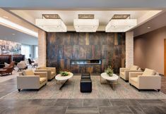 其他 5 Courtyard by Marriott Atlanta Vinings/Galleria