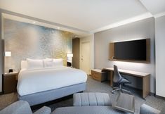 其他 2 Courtyard by Marriott Atlanta Vinings/Galleria