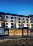 Imej utama Courtyard by Marriott Atlanta Vinings/Galleria