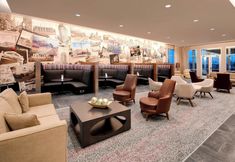 其他 6 Courtyard by Marriott Atlanta Vinings/Galleria