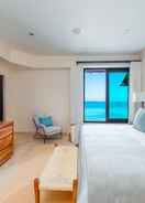 ภาพหลัก Playa de La Paz Condominiums