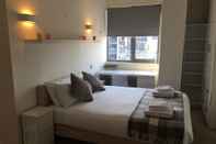 Lain-lain Week2Week Modern 2 Bedroom Apartment City Centre