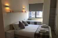 Others Week2Week Modern 2 Bedroom Apartment City Centre