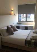 Primary image Week2Week Modern 2 Bedroom Apartment City Centre