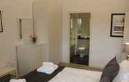 Lain-lain 6 Week2Week Spacious City Centre Apartment with 2 En-suites