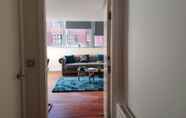 Others 7 Week2Week Fantastic 1 Bed Apartment Newcastle Centre